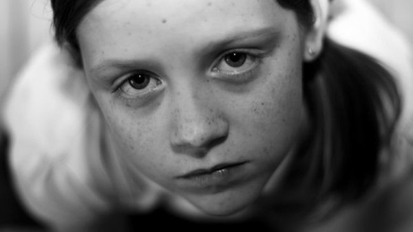Australia has appointed a commission to investigate wide spread reports of child sexual abuse. More than 5,000 are expected to testify. "The simplest way to describe it is to say it is psychological bondage. Essentially, what happens is that the abuser uses whatever power they have to set up a relationship where the victim is persuaded into living within the abuser’s reality. You do not have the option to say no really. I think the biggest thing it will do is bring openness to the whole issue and a measure of responsibility. Abuse operates in a culture of secrecy,” Claire Pascoe, a sexual abuse victim told Press TV.