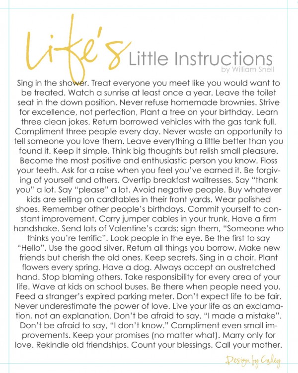 LifesLittleInstructions-2