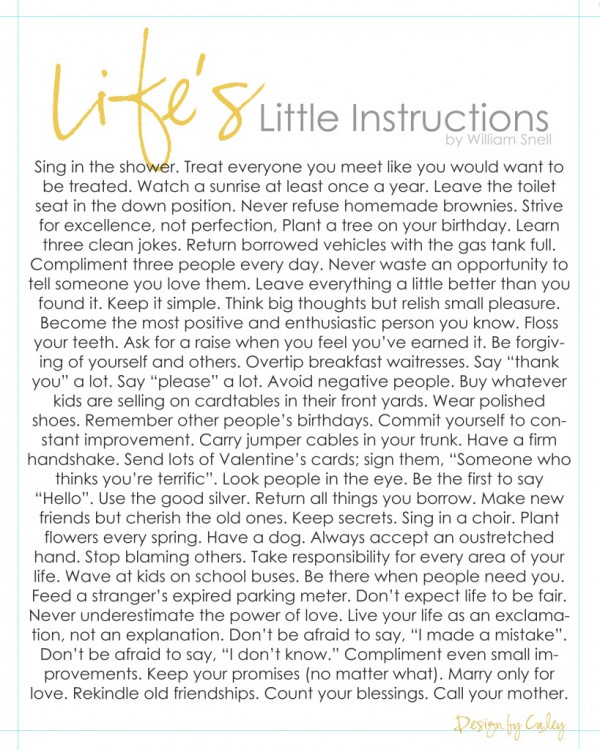 LifesLittleInstructions-2