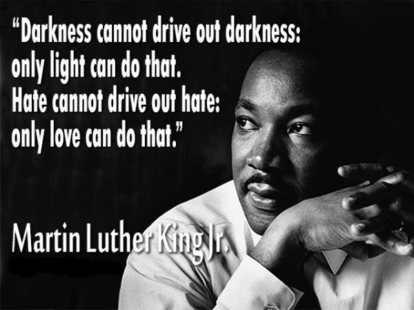 Martin-Luther-King-Jr-Famous-Quotes