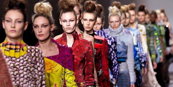 In an effort to combat eating disorders and promote healthy looking bodies, Israel has a law banning skinny models and photoshop fraud.