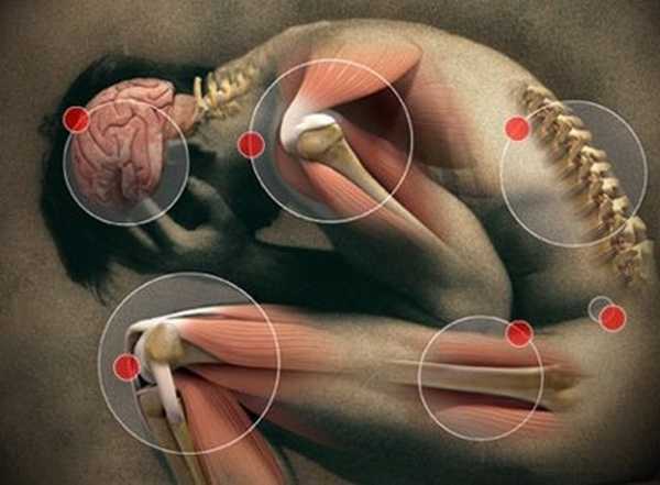 Parkinson's patients face prejudice and verbal abuse on a daily basis.  They are often mistaken for being drunk or on drugs because of symptoms such as slurred speech, hand or head tremors and a shuffling walk.  Less commonly known symptoms can also include expressionless face, drooling, rigid muscles, quiet or monotone voice, stooped position and difficulty swallowing.  This disease is on the rise, and more tolerance and patience by the public is needed.