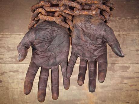 Records reveal that some of the UK's wealthiest familes received the modern equivalent of billions of pounds in compensation after slavery was abolished in British colonies in 1833.  The slaves themselves received nothing.