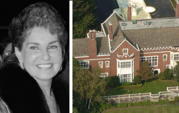 Leona Helmsley, who was nicknamed the "Queen of Mean",  was once quoted as saying:  "Only the little people pay taxes."  She was eventually convicted of tax evasion and served 19 months.   Other famous tax invaders include:  Martin Luther King, Willie Nelson, Nicholas Cage, Marc Anthony, Wesley Snipes, Dionne Warwick, OJ Simpson, Sinbad, Richard Hatch, Pete Rose, Spiro Agnew and Al Capone.  