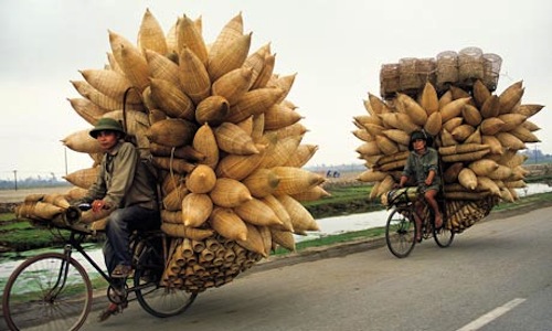 The saying goes:  "Where there is the will, there is a way"  