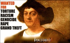 columbus-wanted-for-genocide1