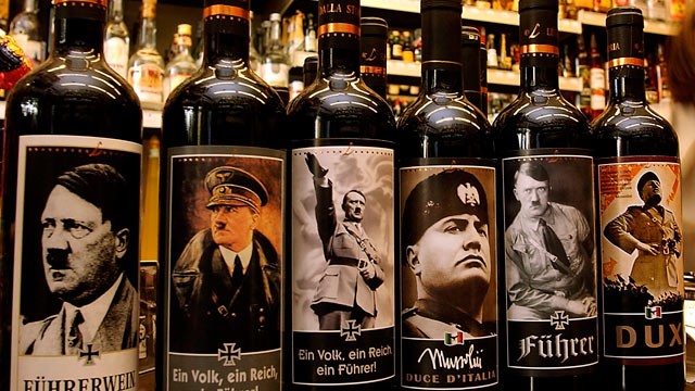 http://www.michelleparsons.com/wp-content/uploads/2012/12/Hitler-Wine.jpg