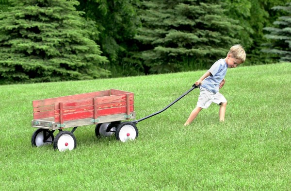 Boy-pulling-wagon_1