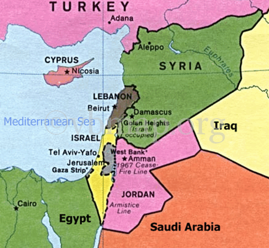 Dating back to 1943, it is actually ILLEGAL for a Lebanese citizen to have any direct communication with an Israeli person, their neighbor to the south.  If they engage in conversation or have any personal contact whatsoever, they could face criminal prosecution.   It is also illegal to even buy an Israeli publication or friend an Israeli on Facebook.  