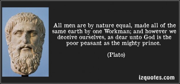 plato