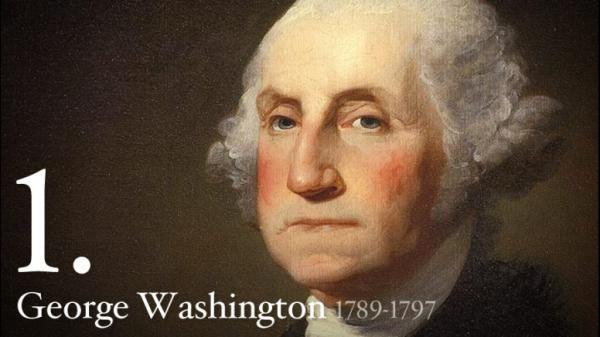A scholarly library dedicated to the Study of George Washington is scheduled to open September 27, 2013. Located next to Washington's Mount Vernon estate in Virginia, the 45,000 square foot library will have dozens of rare artifacts owned by the first American President.  Although he had no formal education, Washington was a voracious reader and had a large personal collection of books ranging from gardening to taxation.