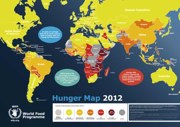 http://home.wfp.org/stellent/groups/public/documents/communications/wfp229327.pdf http://home.wfp.org/stellent/groups/public/documents/communications/wfp229327.pdf