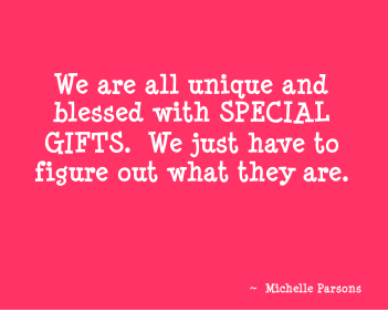 Quotes We Are All Unique