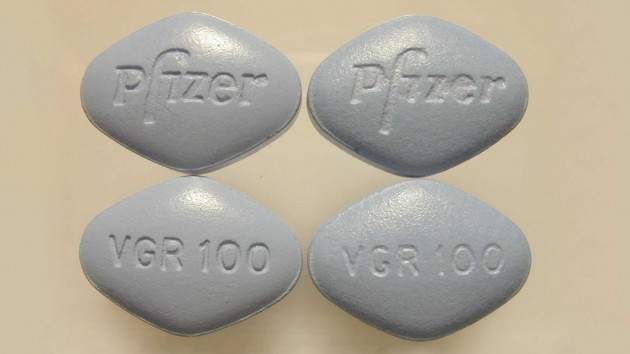 It is estimated that 80% of counterfeit drugs come from overseas, and most are manufactured in China or India.   According to the World Health Organization, approximately 50% of drugs sold online on illegal websites are fake and many people die annually from either wrong ingredients or poor quality.  Viagra is the most counterfeit drug worldwide.