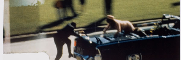 jfk-assassination-zapruder-film-slice