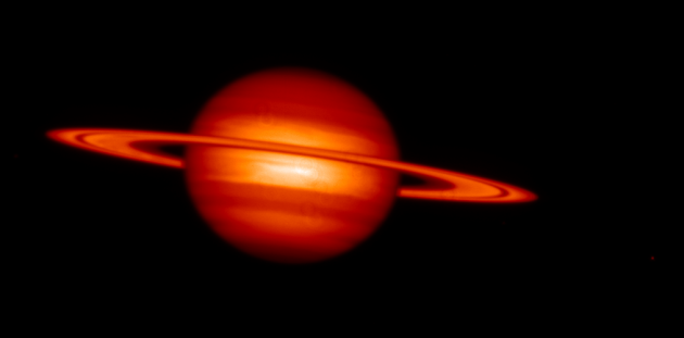 The planet Saturn is a gas giant made up of 96.3 percent molecular hydrogen, 3.25 percent helium, and minor amounts of methane, In roman mythology, Saturn is the god of Agriculture, but in animal symbolism, Saturn governs snakes, mice, foxes, dragons, and nocturnal birds of prey such as the owl that represent death.