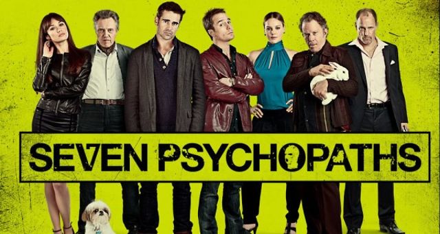 Most psychopaths are not as recognizable as the ones we see in the movies, and many look clean cut and live undetected amongst society. They are charming smooth talkers who lack empathy and have no guilt or remorse for their actions. They are pathological liars who are prone to boredom and often love thrill seeking and horror. For more info, see http://www.michelleparsons.com/control-freak-or-psychopath/