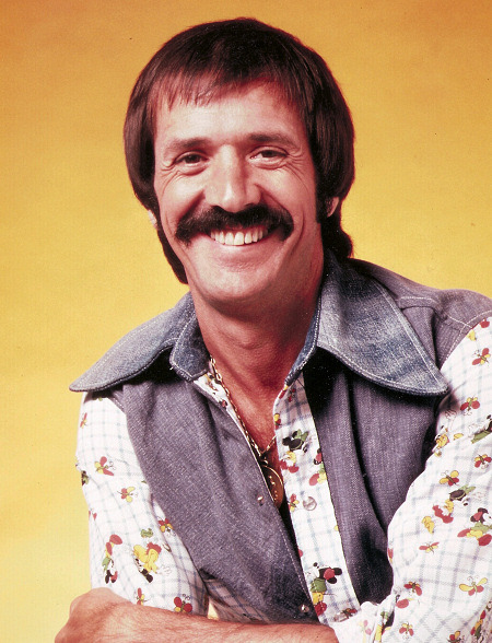 It is believed that former Congressman and Mayor Sonny Bono never died as a result of a skiing accident as reported in 1998. Investigator Bob Fletcher confessed that he sent a report to Bono one month before he died which revealed the activities of high ranking U.S. military and government officials he claims were raking in millions from arms and drug deals in Central America and Southeast Asia. He believes Bono, who planned to go public with the report, was murdered to silence him.