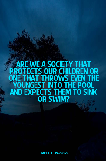 quotes-are-we-a-society_168994-1
