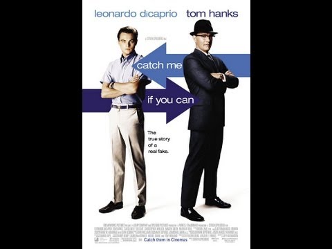 The 2002 biographical film, Catch Me If You Can, was based on the life of Frank Abagnale, an American security consultant known for his history as a former confidence trickster, check forger, and impostor. Claiming to have assumed no fewer than eight identities as an airline pilot, a doctor, a U.S. Bureau of Prisons agent, and a lawyer, he served less than five years in prison before starting to work for the federal government. He is currently a consultant and lecturer for the FBI academy and field offices.