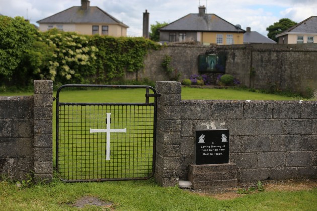 Referred to as Ireland's gulags, the former grounds of "mother and baby homes" run by the Bon Secours order of Catholic nuns are being investigated.  After a mass grave was discovered of nearly 800 infants and toddlers buried in a septic tank in Tuam (County Galway), the government is now looking into allegations of horrific abuse of these children dating back as far as 1925.  There is also evidence that some may have been subjected to vaccine testing and research.  http://www.telegraph.co.uk/news/worldnews/europe/ireland/10887561/Irish-care-home-scandal-grows-amid-allegations-of-vaccine-testing-on-children.html  http://www.telegraph.co.uk/news/worldnews/europe/ireland/10887561/Irish-care-home-scandal-grows-amid-allegations-of-vaccine-testing-on-children.html