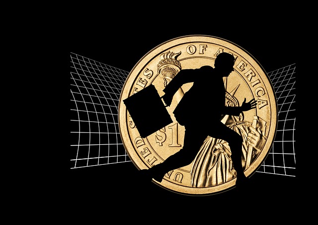 Every year, the State of California publishes a list of 500 delinquent taxpayers who owe the state the largest amount of money. They have discovered that although these taxpayers feel no guilt over their non-payment, many will do so if they fear they will lose credibility with the public. There are now over 29 other states publishing similar lists with successful results.